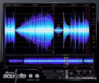 schwa AAX bundle v3.0.3 CE [WiN]