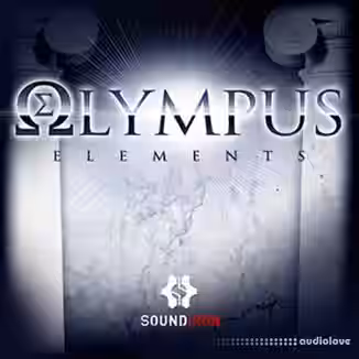 Soundiron Olympus Elements v1.1 [Ableton Live]
