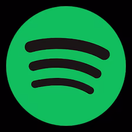 Spotify Music v8.4.50.630 (Mod) [Android] - Sample Pack Artwork