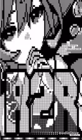 TEAM R2R RLM Activator v1.0.0 [WiN] - Sample Pack Artwork