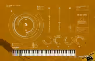 The Crow Hill Company The Shit Synth v1.0.1 [WiN, MacOSX]