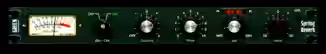 Tim P The Green Spring [Nebula]