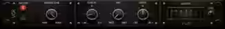Tim P VG Reverb [Nebula]