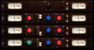 Tim P Vintage Gyrator eq v2 [Nebula]