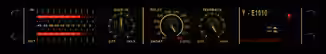 Tim P Y1010 Analog delay Latest Version + Bonus [Nebula]