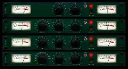 Tim Petherick Rstate Model D [Nebula] - Sample Pack Artwork