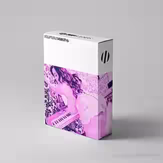 TopSounds Voluptuous Vox Kit [WAV]