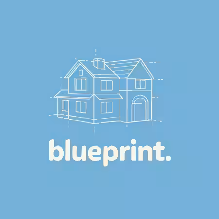Tumfy Blueprint Bundle [WAV, MiDi, Synth Presets] - Sample Pack Artwork