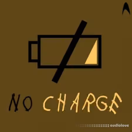 Twenty Six No Charge [WAV, MiDi] - Sample Pack Artwork