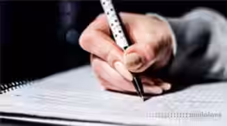 Udemy Basics of Songwriting [TUTORiAL]