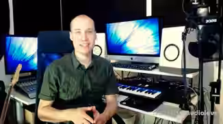Udemy Compose Music Lightning Fast [TUTORiAL]