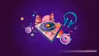 Udemy Create Electronic Music With Reason 9 [TUTORiAL]