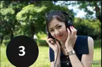 Udemy Ear Training for the Very Beginner Vol.3 [TUTORiAL]