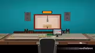 Udemy How To Get a Record Deal and Navigate The Music Industry [TUTORiAL]