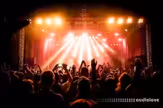 Udemy How To Sell More Products At Live Events [TUTORiAL]