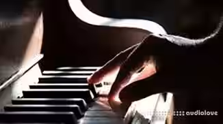 Udemy Keyboard Instruments Read Sheet Music for Piano Fast! [TUTORiAL]