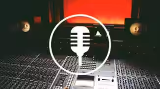 Udemy Melodyne Pitch Correction and Beyond [TUTORiAL]