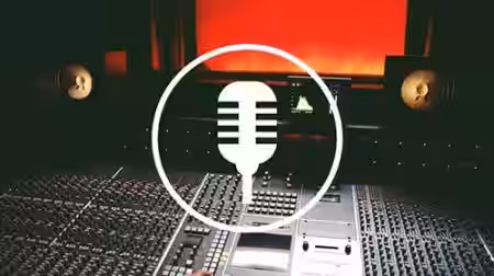 Udemy Melodyne Pitch Correction and Beyond [TUTORiAL] - Sample Pack Artwork