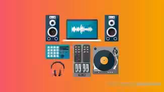 Udemy Mixing Crash Course How to Mix Your Beats ANY DAW [TUTORiAL]