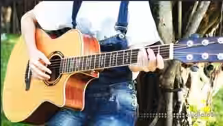 Udemy Your First 10 Guitar Lessons Learn How to Play Guitar [TUTORiAL]