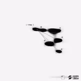 Vagosrose Fr4me Creative Kit (Compositions and Stems) [WAV]
