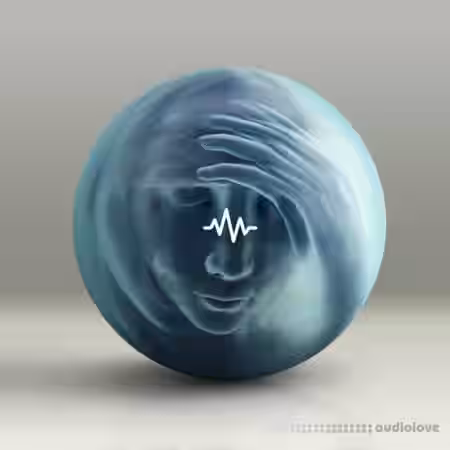 WavSupply 77 Vertigo (Loop Kit) [WAV] - Sample Pack Artwork