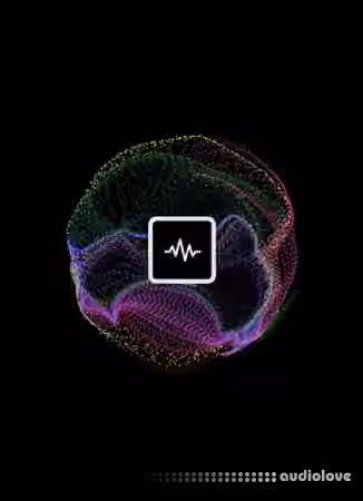 WavSupply Roy Major Pluto [Synth Presets] - Sample Pack Artwork