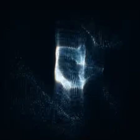 Xero 2100+ Ambient One Shot Kit 'Sorrow' [WAV] - Sample Pack Artwork