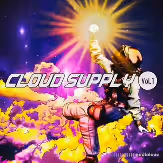 YC Audio Cloud Supply [WAV]