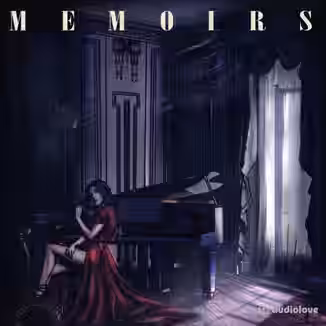 YC Audio Memoirs Vol.1 [WAV]