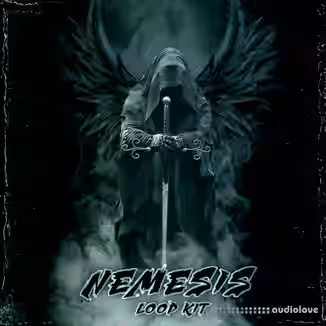 YC Audio Nemesis [WAV]