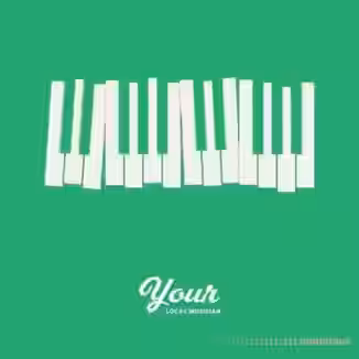 Your Local Musician Mini Melody Sample Pack [WAV, MiDi]
